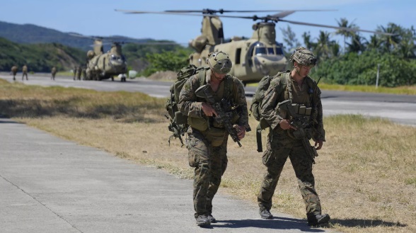 Generic placeholder image